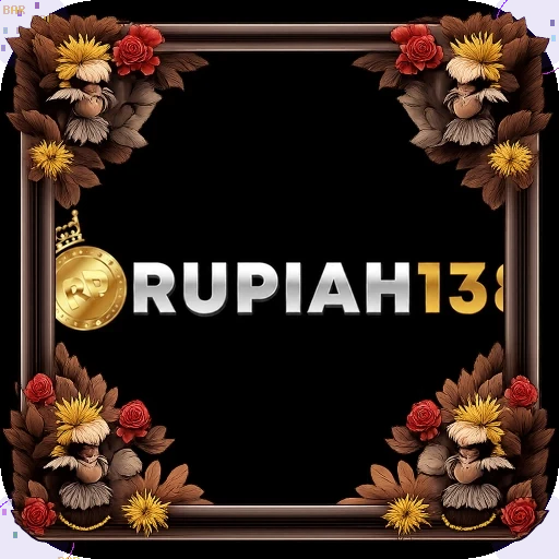 rupiah138 - 1